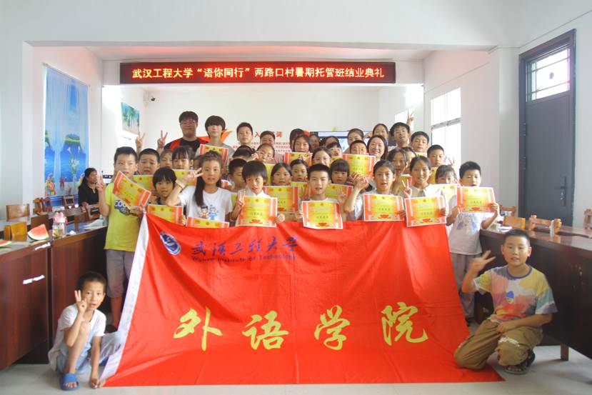 54bced438fadbb388c9705cbbd955b64 54bced438fadbb388c9705cbbd955b64