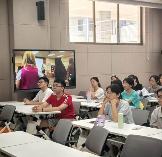 微信图片_20250909182919_29_18