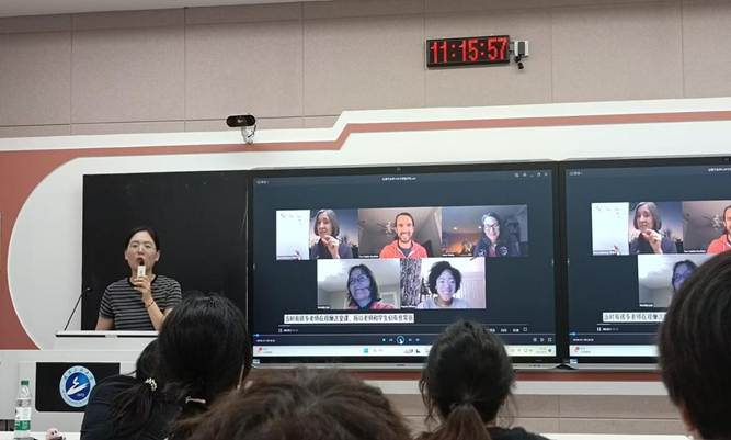 8B2C310D6F162CC94790FEE64094805D