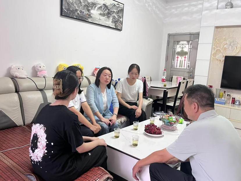 ea9b8c85ab8e4d20fe81af6143d2815c ea9b8c85ab8e4d20fe81af6143d2815c