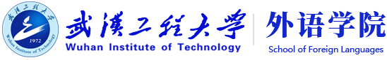 开元kaiyuan（中国）2023